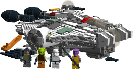 75053_the_ghost.png