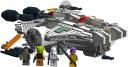 75053