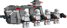 75078_imperial_troop_transport.png