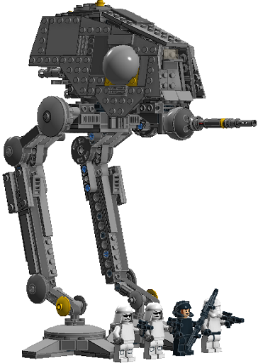 75083_atdp.png