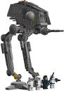 75083