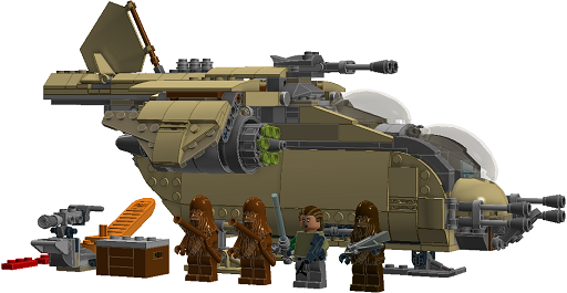 75084_wookiee_gunship.png