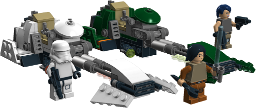 75090_ezras_speeder_bike.png