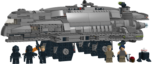 75106_imperial_assault_carrier.png