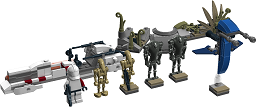 75037_battle_on_saleucami.png