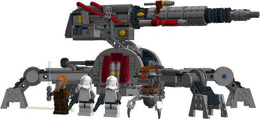 75045_republic_av7_antivehicle_cannon.png