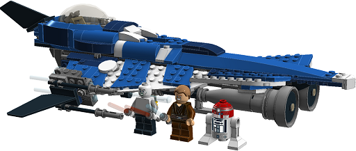 75087_anakins_custom_jedi_starfighter.png