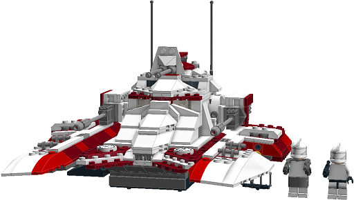 7679_republic_fighter_tank.png