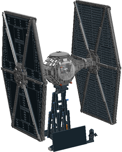 75095_tie_fighter.png