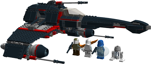 75018_jek14s_stealth_starfighter.png