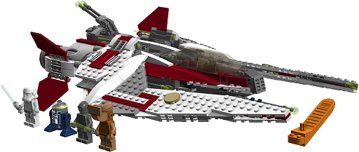 75051_jedi_scout_fighter.png