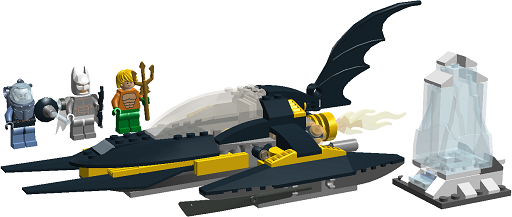 arctic_batman_vs_mr_freeze.png
