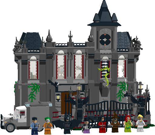 arkham_asylum_breakout.png