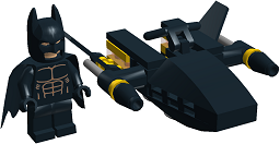 batman_jetski.png