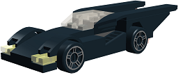 batmobile.png
