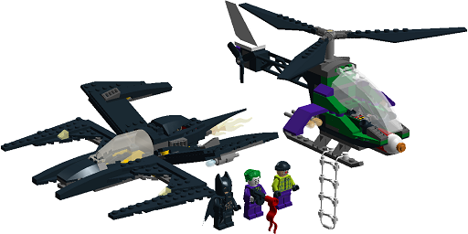 batwing_battle_over_gotham_city.png