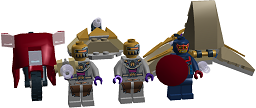 captain_americas_avenging_cycle.png