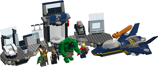 hulks_helicarrier_breakout.png