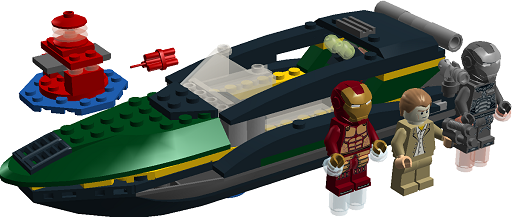 iron_man_extremis_seaport_battle.png