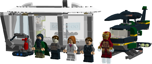 iron_man_malibu_mansion_attack.png