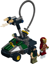 iron_man_vs_the_mandarin.png
