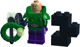 lex_luthor.png