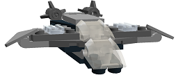 quinjet.png