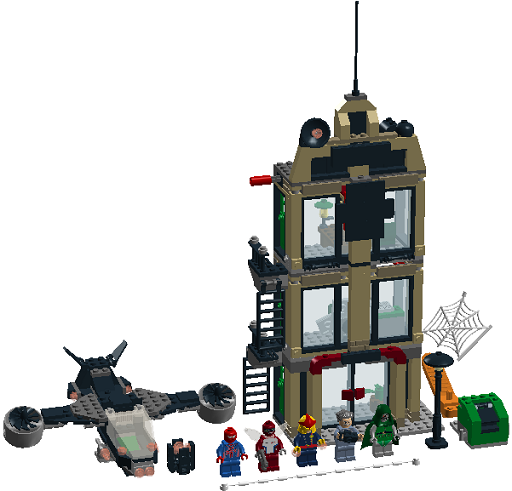 spiderman_daily_bugle_showdown.png