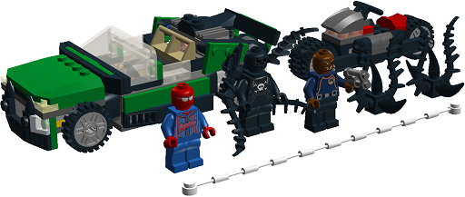 spiderman_spidercycle_chase.png