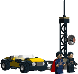 superman_metropolis_showdown.png
