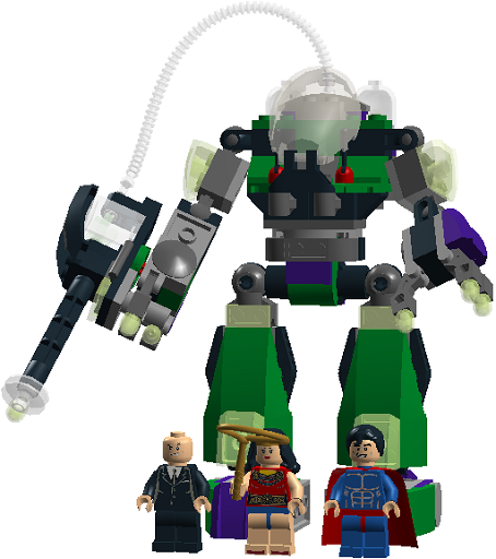 superman_vs_power_armor_lex.png