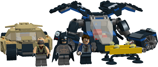 the_bat_vs_bane.png