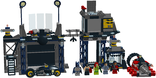 the_batcave.png