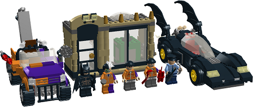 the_batmobile_and_the_twoface_chase.png