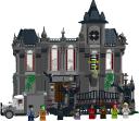 arkham_asylum_breakout.png