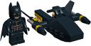 batman_jetski.png
