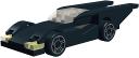 batmobile.png