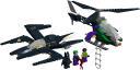 batwing_battle_over_gotham_city.png
