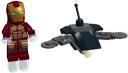 iron_man_vs_fighting_drone.png