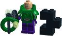 lex_luthor.png