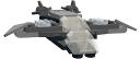 quinjet.png