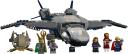 quinjet_aerial_battle.png