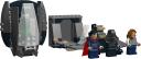 superman_black_zero_escape.png