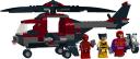 wolverines_chopper_showdown.png