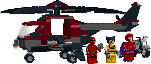 wolverines_chopper_showdown.png