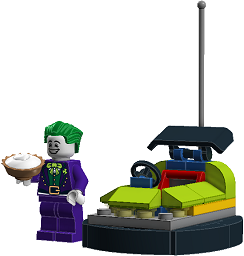 30303_the_joker_bumper_car.png