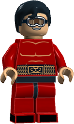 5004081_plastic_man.png