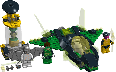 76025_green_lantern_vs_sinestro.png