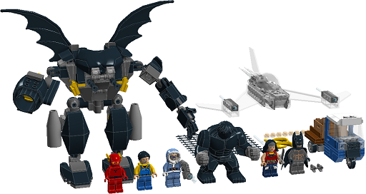 76026_gorilla_grodd_goes_bananas.png