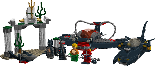 76027_black_manta_deep_sea_strike.png